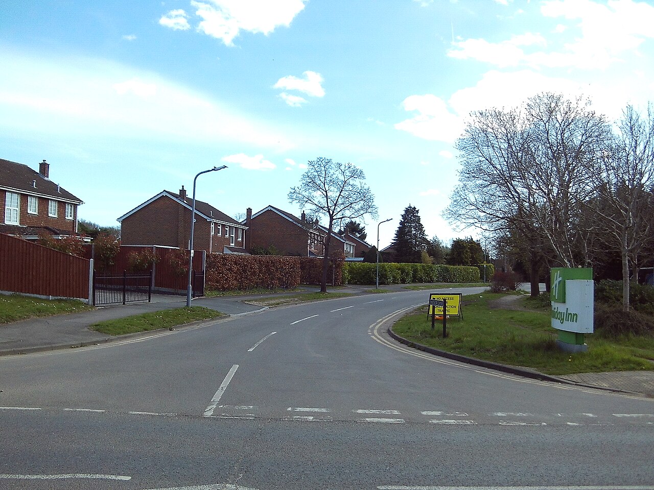fentanyl in Maidenhead