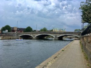 Read more about the article Where to Find fentanyl in Bridge Street in Maidstone, Maidstone