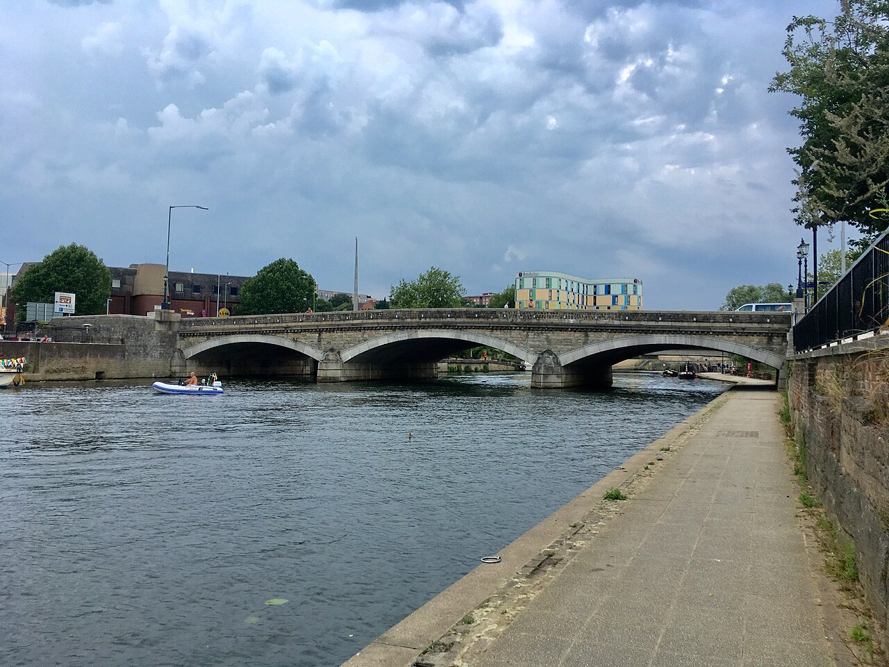 fentanyl in Maidstone