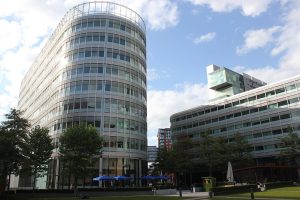 Read more about the article Best Places to Buy fentanyl in Spinningfields (Hardman Square) in City Centre, Manchester: Authorized & Trusted Dealers