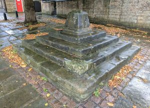 Read more about the article Where to Buy fentanyl in Castle Street in Mansfield, Mansfield