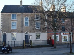 Read more about the article Best Places to Buy fentanyl in Westgate Street in Mansfield, Mansfield: Authorized & Trusted Dealers