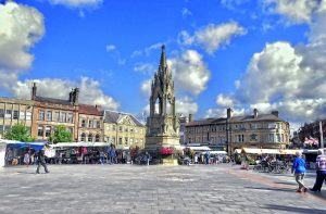 Read more about the article Where to Buy fentanyl in Market Place in Mansfield, Mansfield
