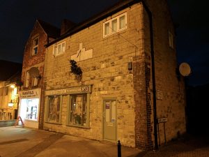 Read more about the article Where to Find fentanyl in Bridge Street in Mansfield, Mansfield