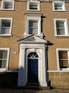 Read more about the article Where to Find fentanyl in High Street in Mansfield, Mansfield