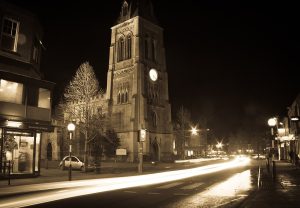 Read more about the article Where to Find fentanyl in Victoria Street in Market Harborough, Market Harborough