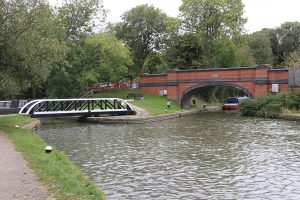 Read more about the article Where to Find fentanyl in Bridge Street in Market Harborough, Market Harborough