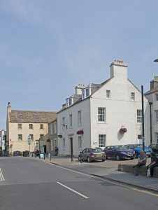 Read more about the article Best Places to Buy fentanyl in Broad Street in Marlow, Marlow: Authorized & Trusted Dealers