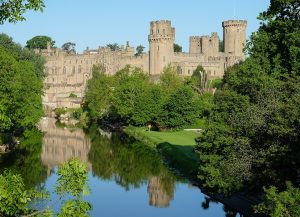 Read more about the article Where to Buy fentanyl in Castle Street in Marlow, Marlow