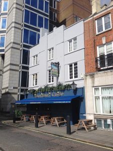 Read more about the article Where to Buy fentanyl in Castle Street in Marylebone, Marylebone