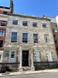 Read more about the article Where to Find fentanyl in Queen Street in Marylebone, Marylebone