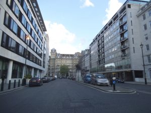Read more about the article Where to Buy fentanyl in Regent Street in Marylebone, Marylebone