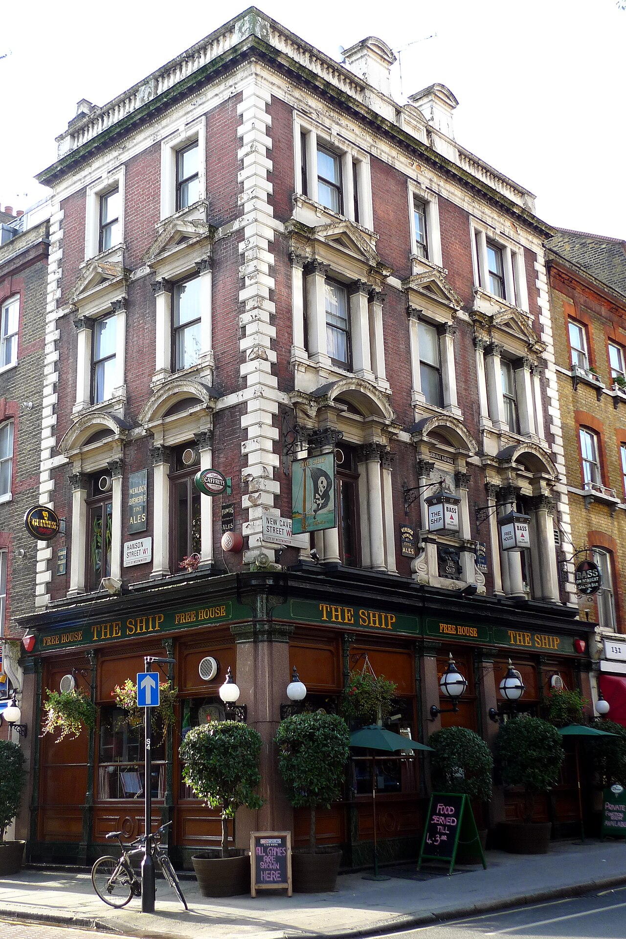 Read more about the article Best Places to Buy fentanyl in Marylebone, Greater London: Authorized & Trusted Dealers