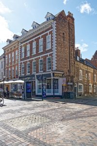 Read more about the article Best Places to Buy fentanyl in Westgate Street in Matlock, Matlock: Authorized & Trusted Dealers