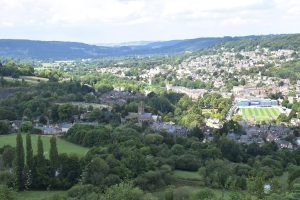 Read more about the article Where to Buy fentanyl in Castle Street in Matlock, Matlock