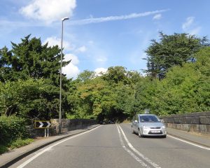 Read more about the article Where to Find fentanyl in Bridge Street in Matlock, Matlock