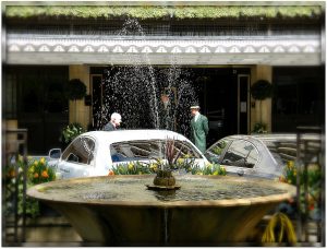 Read more about the article Where to Buy fentanyl in The Promenade in Mayfair, Mayfair