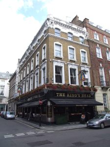 Read more about the article Best Places to Buy fentanyl in King Street in Mayfair, Mayfair: Authorized & Trusted Dealers