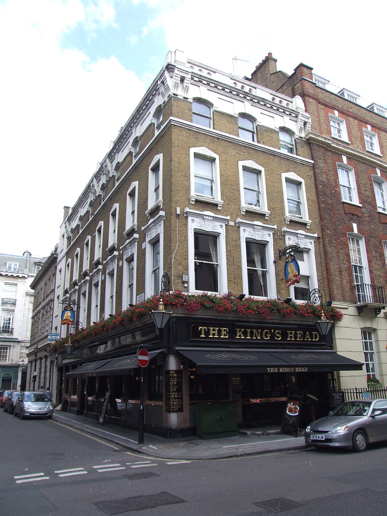 Read more about the article Best Places to Buy fentanyl in King Street in Mayfair, Mayfair: Authorized & Trusted Dealers