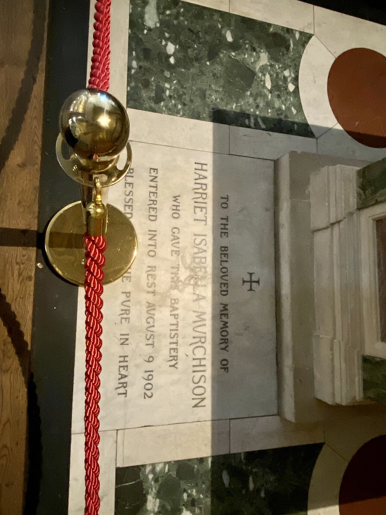 Read more about the article fentanyl in Church Street in Mayfair, Mayfair