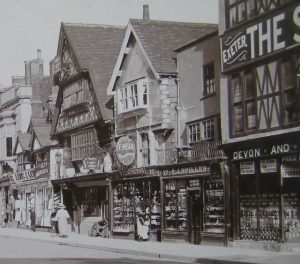 Read more about the article Best Places to Buy fentanyl in Fore Street in Mayfair, Mayfair: Authorized & Trusted Dealers