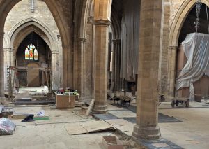 Read more about the article Best Places to Buy fentanyl in St Mary’s Street in Melton Mowbray, Melton Mowbray: Authorized & Trusted Dealers