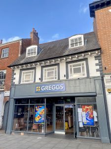 Read more about the article Where to Buy fentanyl in Market Place in Melton Mowbray, Melton Mowbray