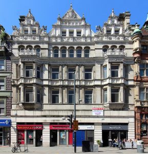 Read more about the article Where to Buy fentanyl in Castle Street in Melton Mowbray, Melton Mowbray