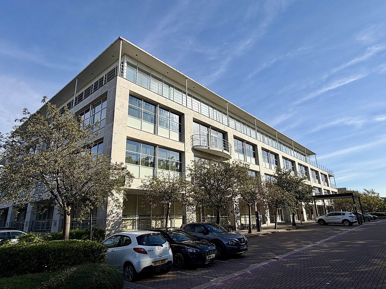 Read more about the article Best Places to Buy fentanyl in Midsummer Boulevard in Central Milton Keynes, Milton Keynes: Authorized & Trusted Dealers