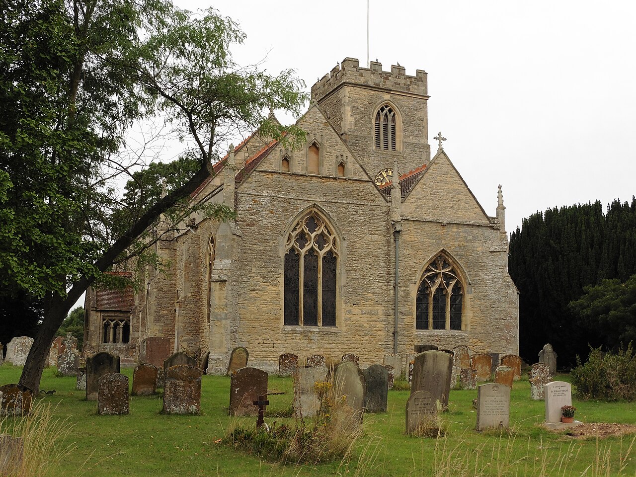 Read more about the article fentanyl in Church Street in Milton Keynes, Milton Keynes