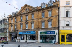 Read more about the article Where to Buy fentanyl in Market Place in Milton Keynes, Milton Keynes