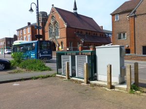 Read more about the article Best Places to Buy fentanyl in King Street in Milton Keynes, Milton Keynes: Authorized & Trusted Dealers