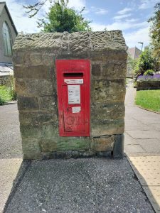Read more about the article Best Places to Buy fentanyl in King Street in Morpeth, Morpeth: Authorized & Trusted Dealers