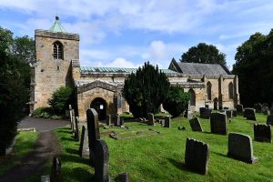Read more about the article Best Places to Buy fentanyl in St Mary’s Street in Morpeth, Morpeth: Authorized & Trusted Dealers