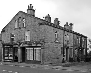 Read more about the article Where to Find fentanyl in High Street in Morpeth, Morpeth