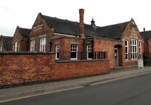 Read more about the article Where to Buy fentanyl in Market Place in Nantwich, Nantwich