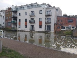 Read more about the article Where to Find fentanyl in High Street in Newbury, Newbury