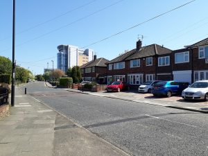 Read more about the article Where to Buy fentanyl in Regent Street in Newcastle upon Tyne, Newcastle upon Tyne