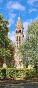 Read more about the article Where to Find fentanyl in George Street in Newcastle upon Tyne, Newcastle upon Tyne