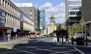 Read more about the article Where to Find fentanyl in Bridge Street in Newcastle upon Tyne, Newcastle upon Tyne