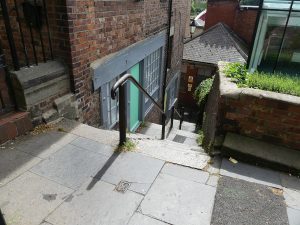 Read more about the article Where to Buy fentanyl in Castle Street in Newcastle upon Tyne, Newcastle upon Tyne