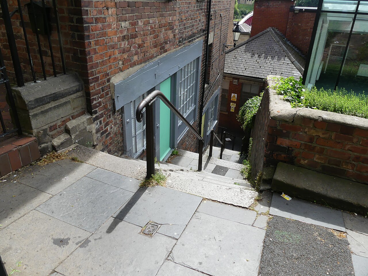 Read more about the article Where to Buy fentanyl in Castle Street in Newcastle upon Tyne, Newcastle upon Tyne