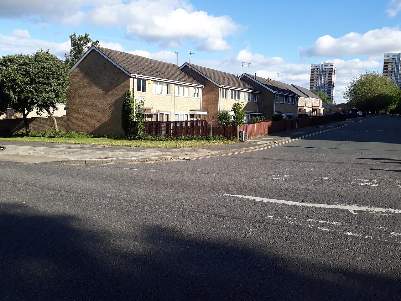 Read more about the article fentanyl in North Street in Newcastle upon Tyne, Newcastle upon Tyne