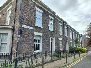 Read more about the article Best Places to Buy fentanyl in Westgate Street in Newcastle upon Tyne, Newcastle upon Tyne: Authorized & Trusted Dealers