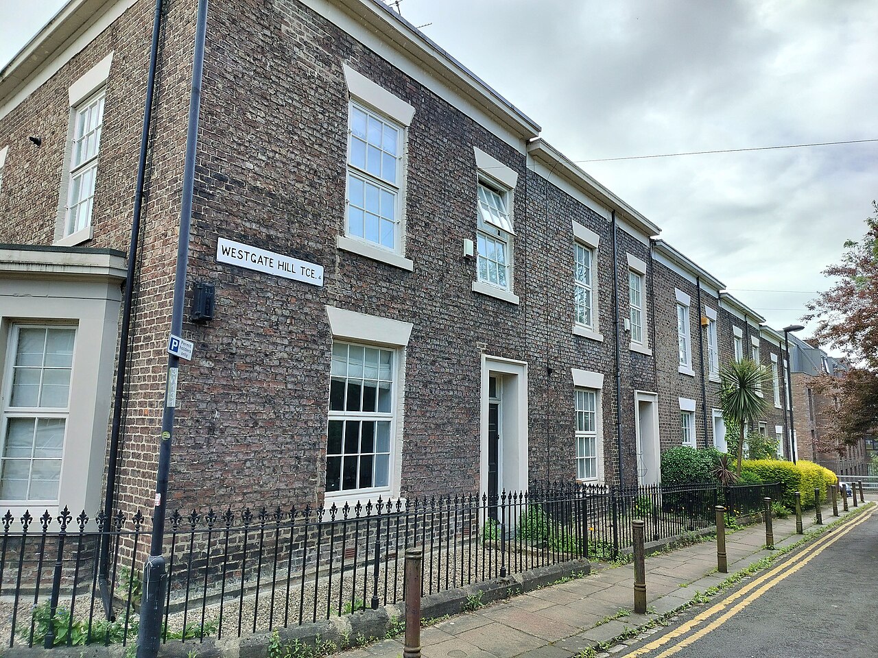 Read more about the article Best Places to Buy fentanyl in Westgate Street in Newcastle upon Tyne, Newcastle upon Tyne: Authorized & Trusted Dealers