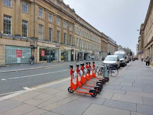 Read more about the article fentanyl in Grainger Street in Grainger Town & Centre, Newcastle upon Tyne