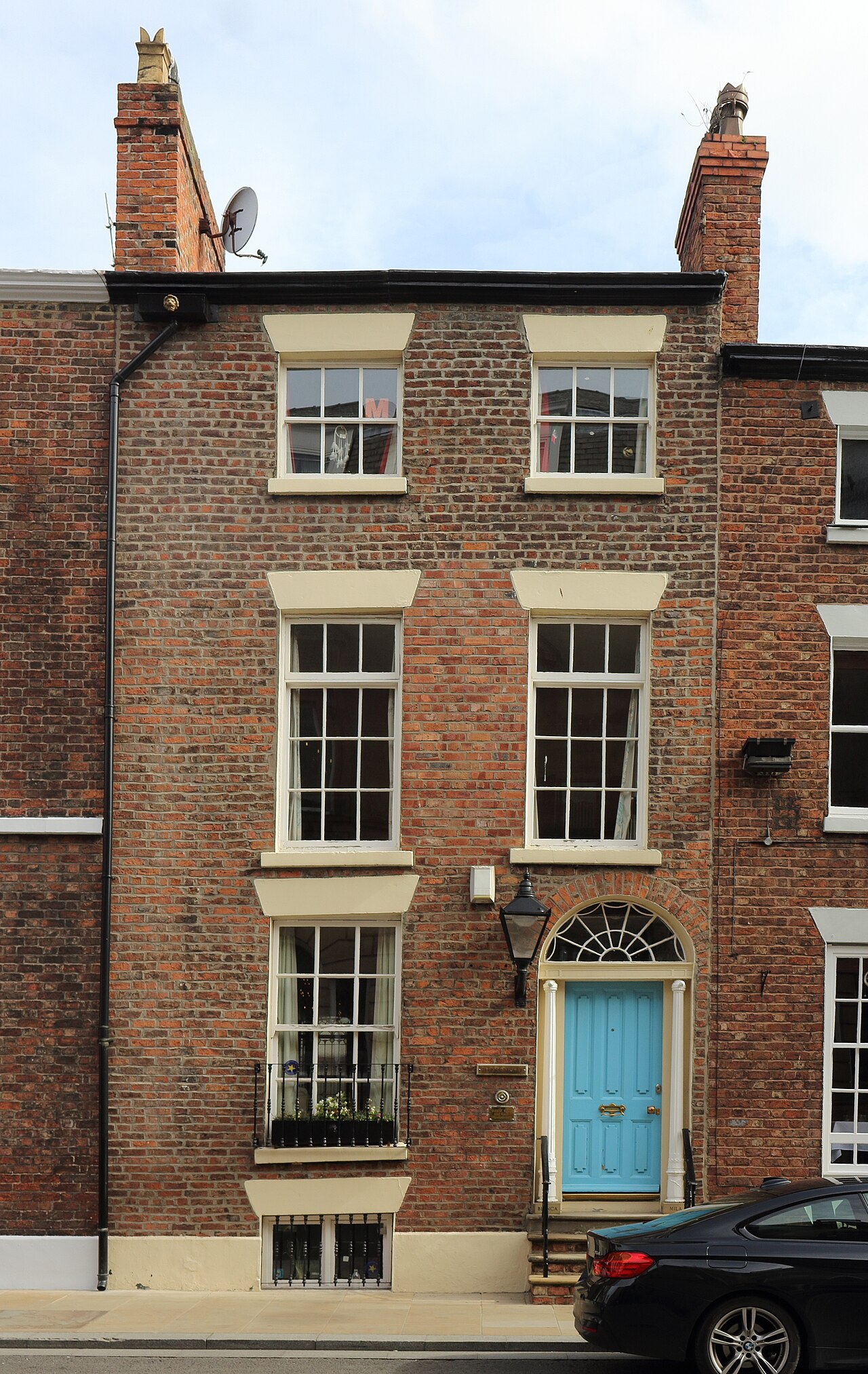 Read more about the article Where to Buy fentanyl in Hope Street in Wrexham, Newport & Wrexham