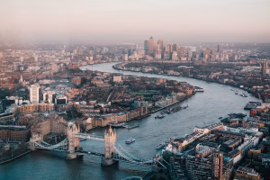 Read more about the article Where to Find fentanyl in Regent Street in Wrexham, Newport & Wrexham