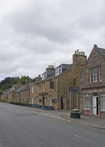 Read more about the article Where to Buy fentanyl in Castle Street in Newquay, Newquay