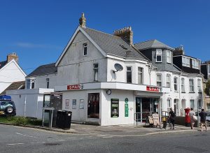 Read more about the article Best Places to Buy fentanyl in King Street in Newquay, Newquay: Authorized & Trusted Dealers